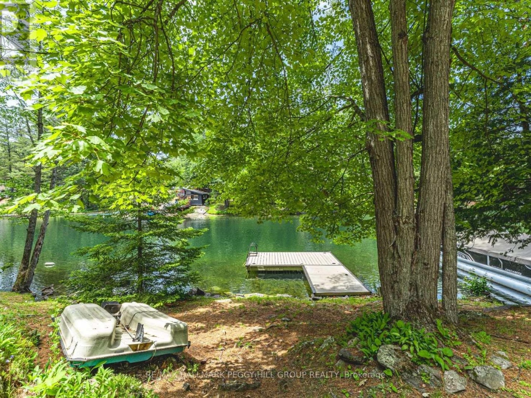 3587 RIVERDALE DRIVE, 