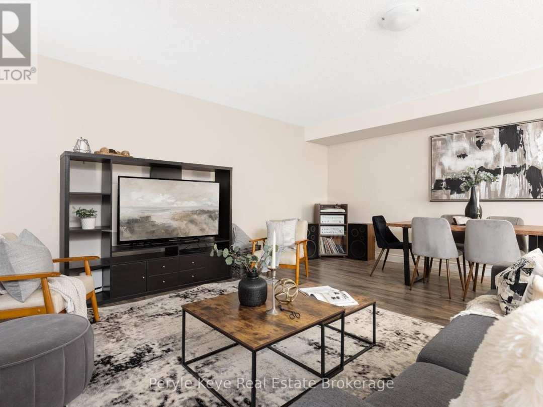 65 FIELDSTREAM CHASE, 