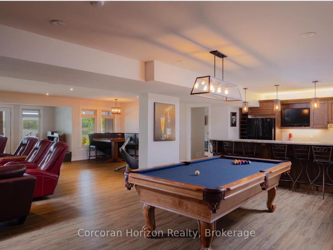 2249 PILKINGTON LANE, Gloucester Pool