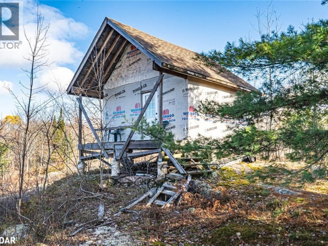 2504 FAIRGROUNDS Road, 