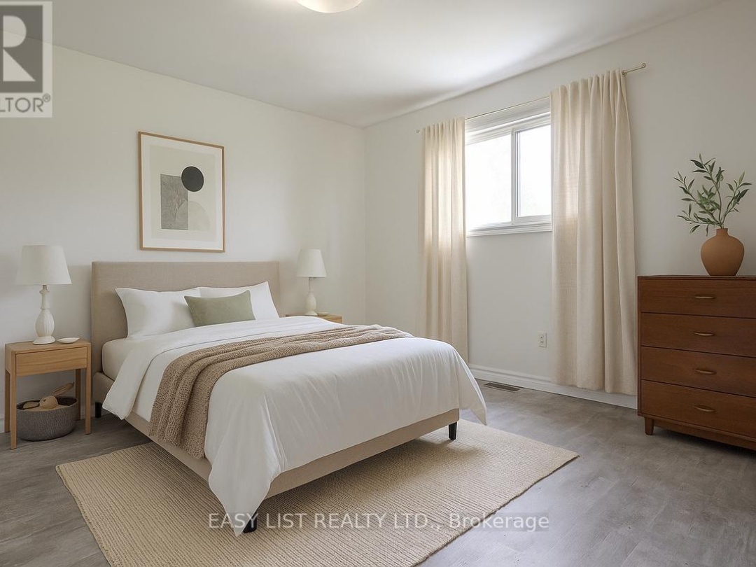 3783 CAMPBELL ROAD, Severn (Ardtrea)