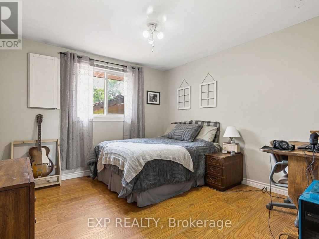 1037 KERNOHAN FARM TRAIL, Minden Hills (Minden)