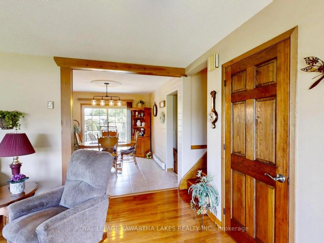 30 GRANT DRIVE, 