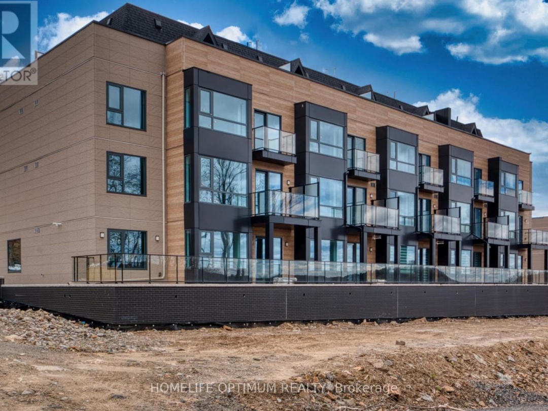 204 - 12 SUNCREST LANE, Fairy Lake