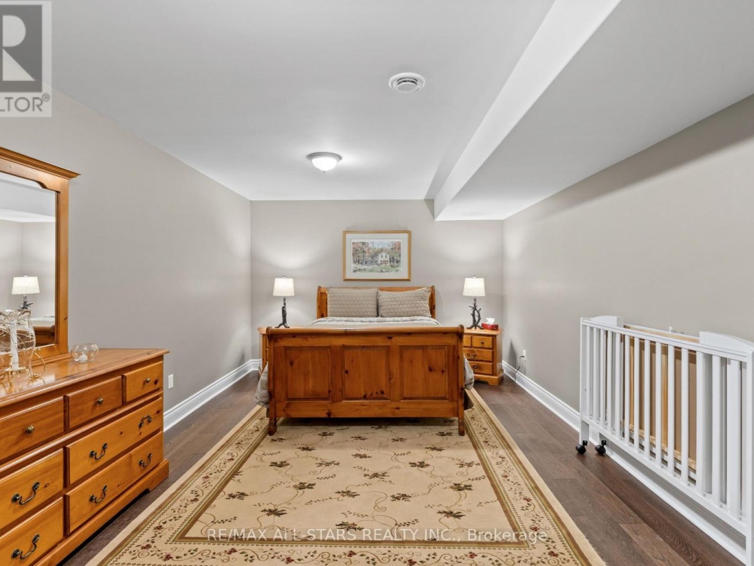39 PEACE POINT ROAD, Balsam Lake