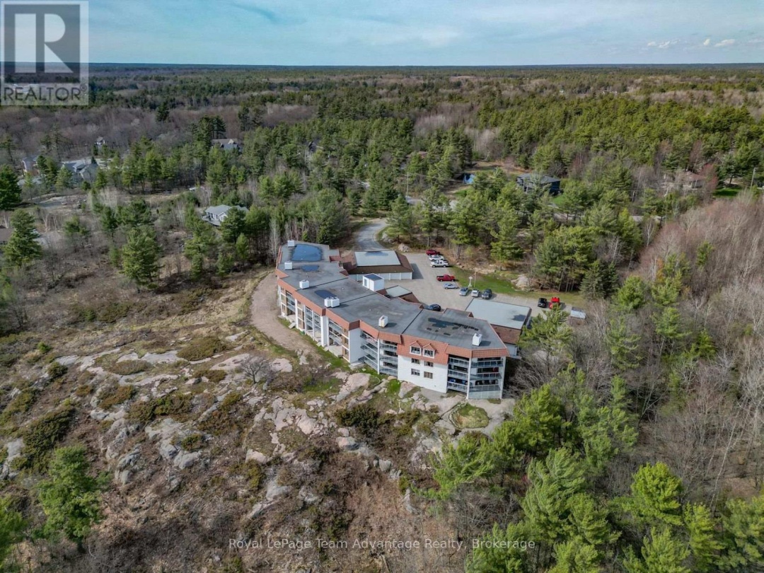 2E - 20 RYDER DRIVE, McDougall