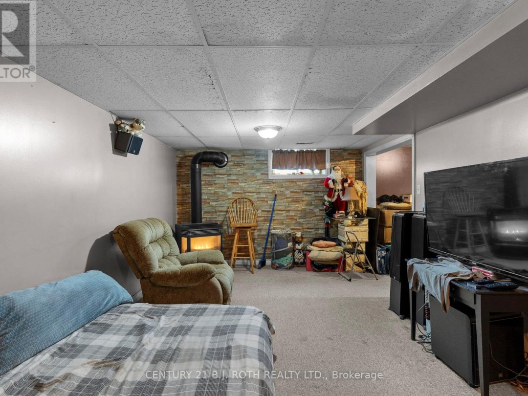 53 SLALOM DRIVE, 