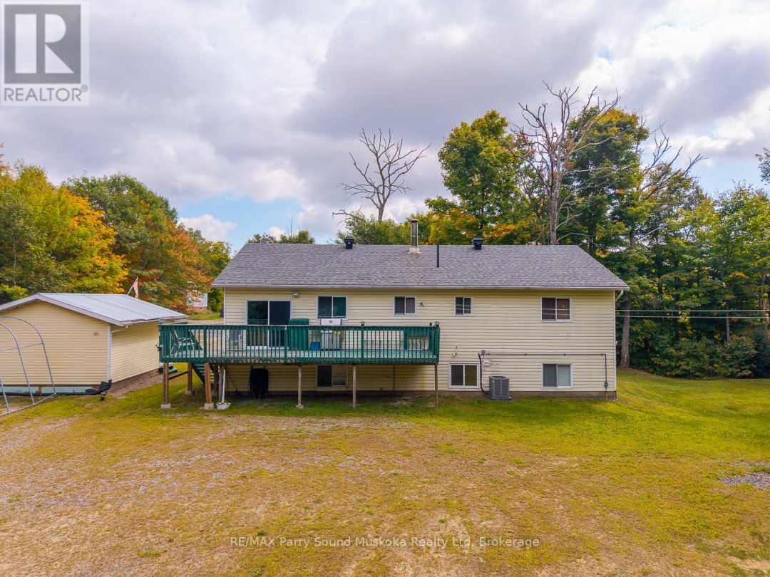 59 BLACK ROAD, Seguin