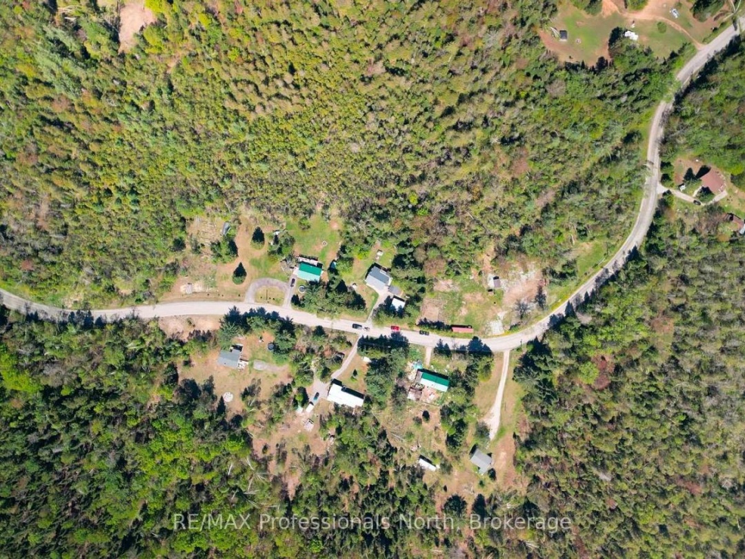 1204 BACON ROAD, Minden Hills (Snowdon)