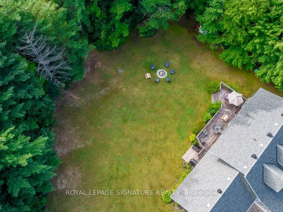 1032 BASELINE ROAD, 