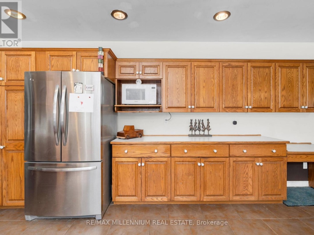 1120 MT ST LOUIS ROAD E, Oro-Medonte