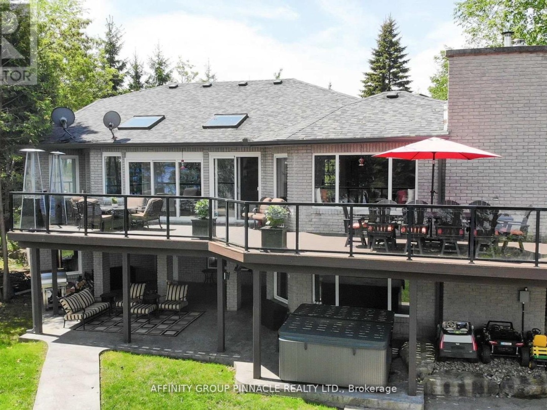 90 MCGREGOR DRIVE, 
