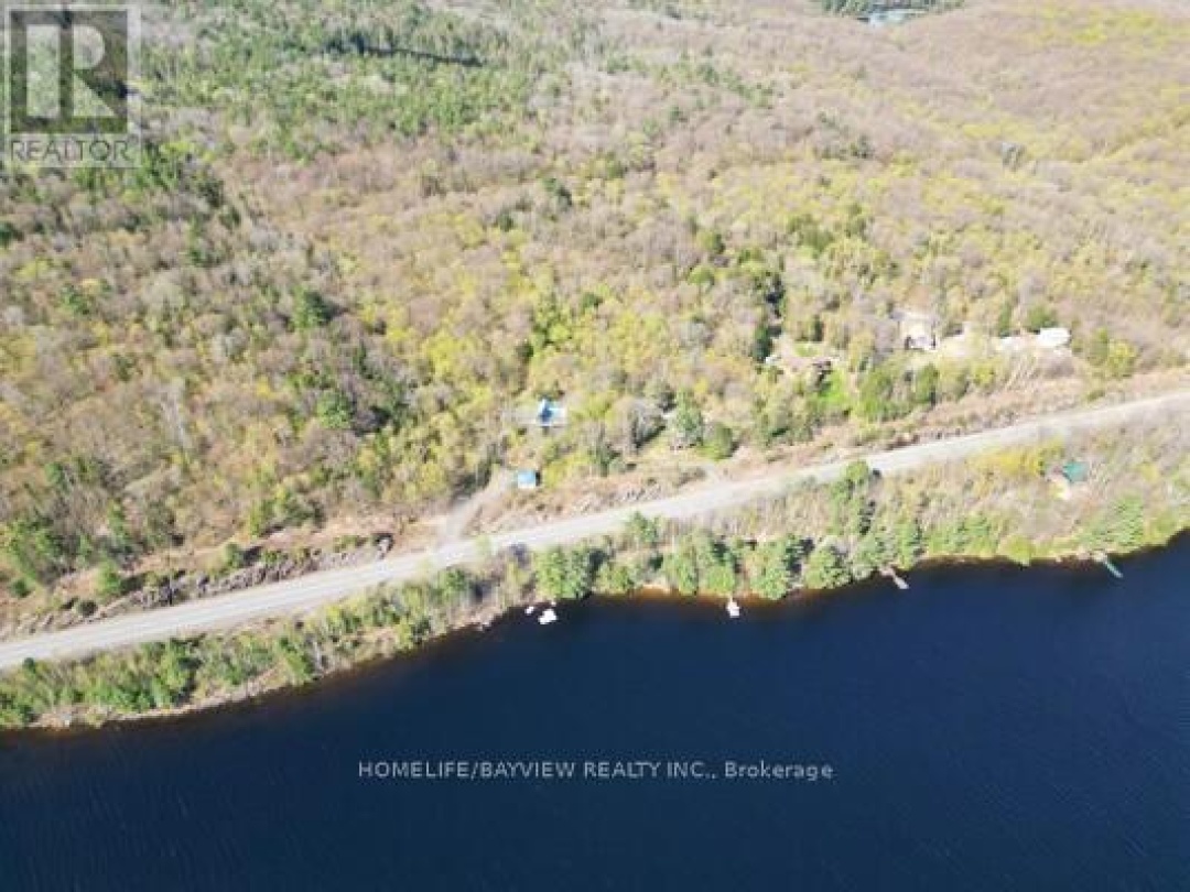 19243 HWY 35 HIGHWAY, 