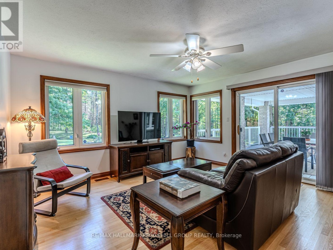 3891 9 LINE N, Oro-Medonte
