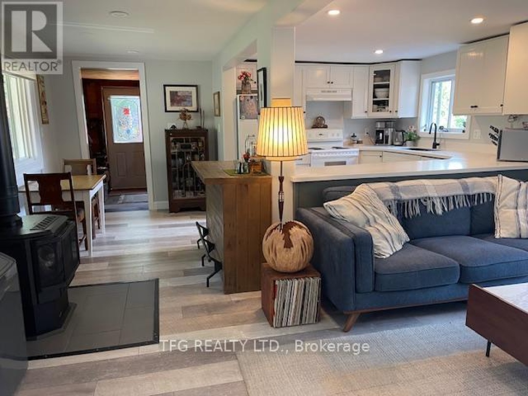 1442 BEIERS ROAD, 