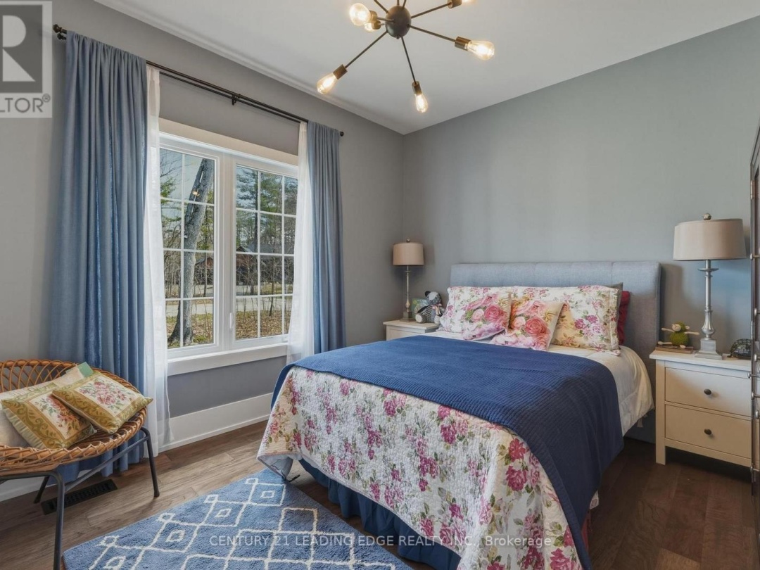 1104 XAVIER STREET, Gravenhurst (Morrison)