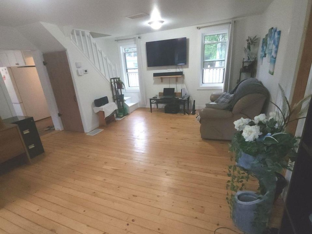 15615 HWY 35 HIGHWAY, Algonquin Highlands (Stanhope)