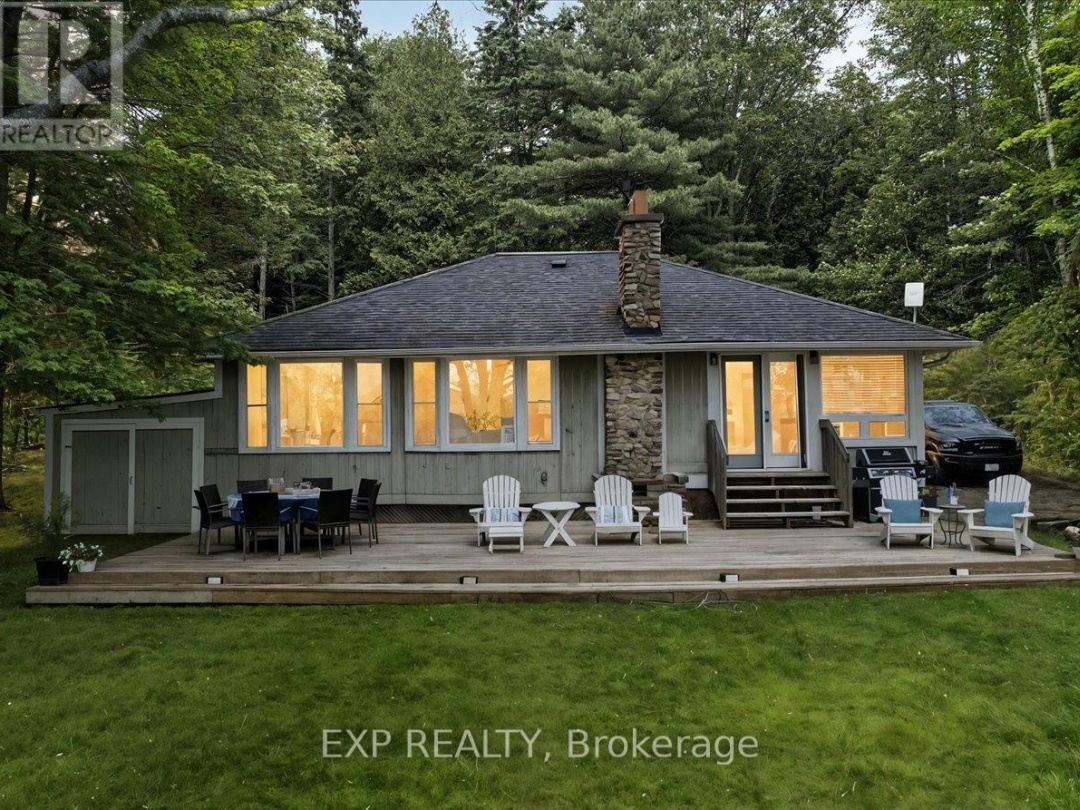 1103 DUGAN ROAD, 
