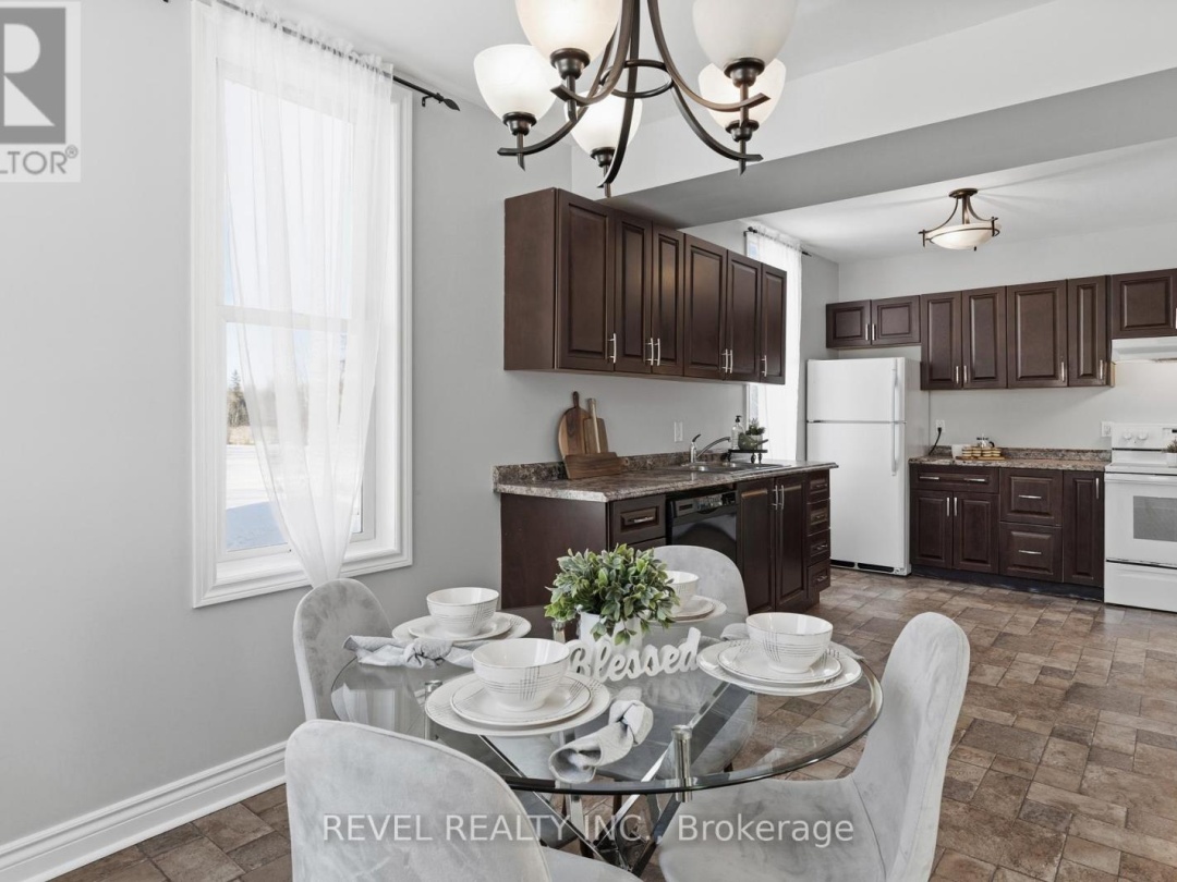 2426 COUNTY ROAD 48, Kawartha Lakes (Bexley)