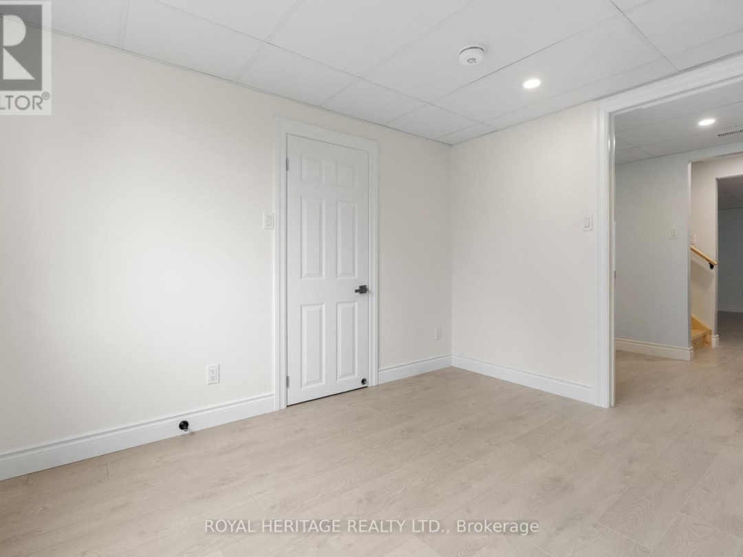 5 JUNIPER COURT, Kawartha Lakes (Bobcaygeon)