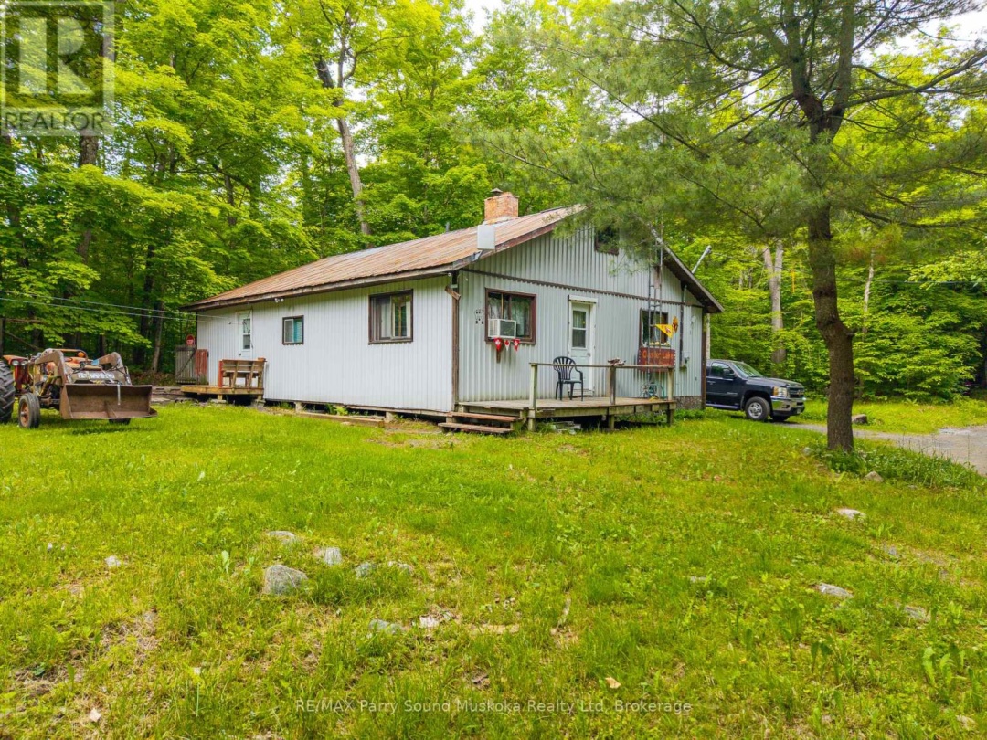 40 LOON ECHO TRAIL, Last Lake