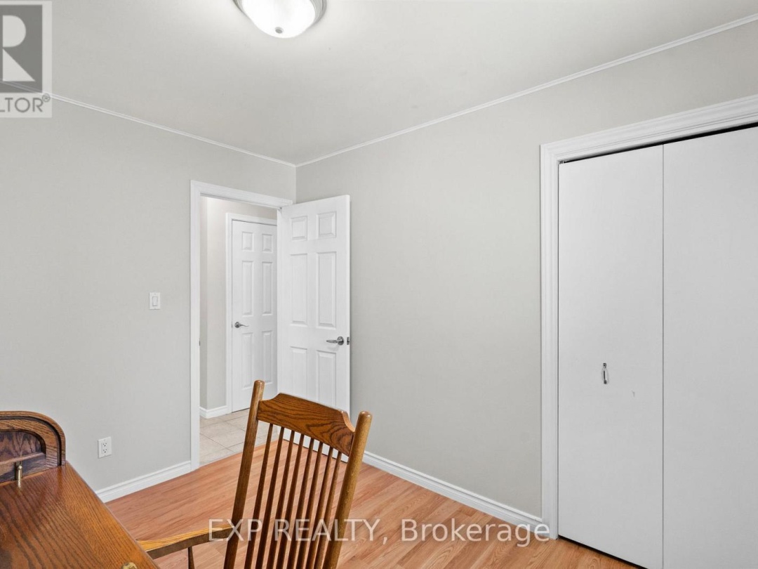 386 MAY STREET, Brock (Beaverton)