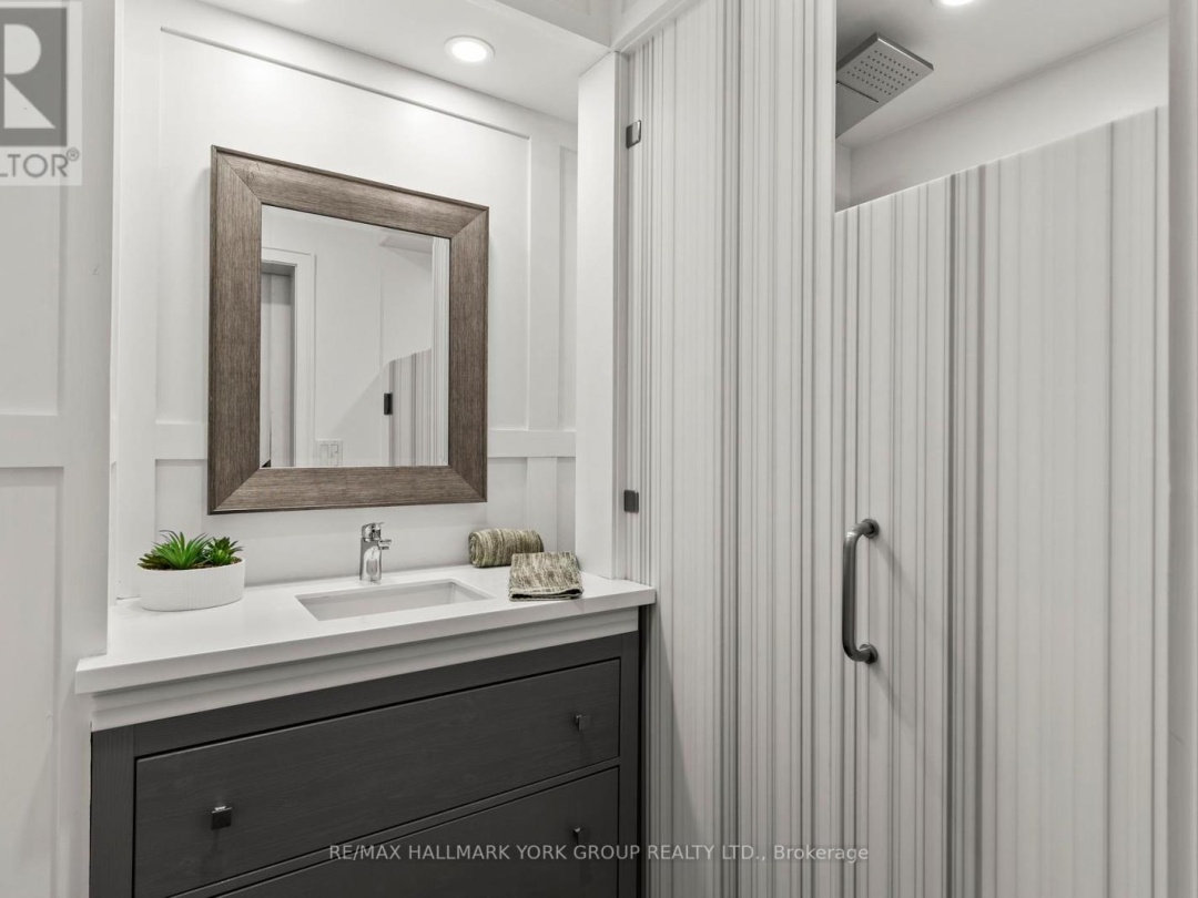 1628 MUSKOKA ROAD N, 