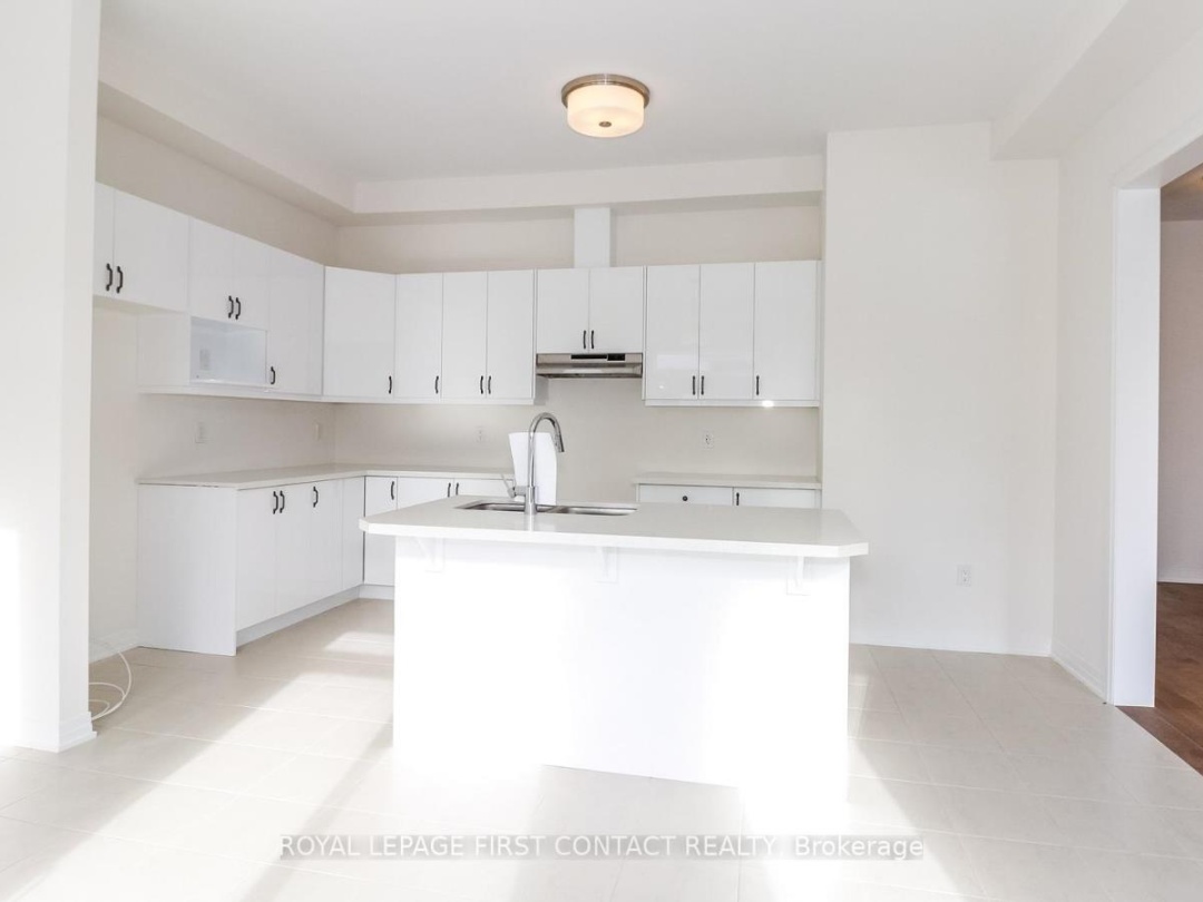 3778 SUNBANK CRESCENT, Severn