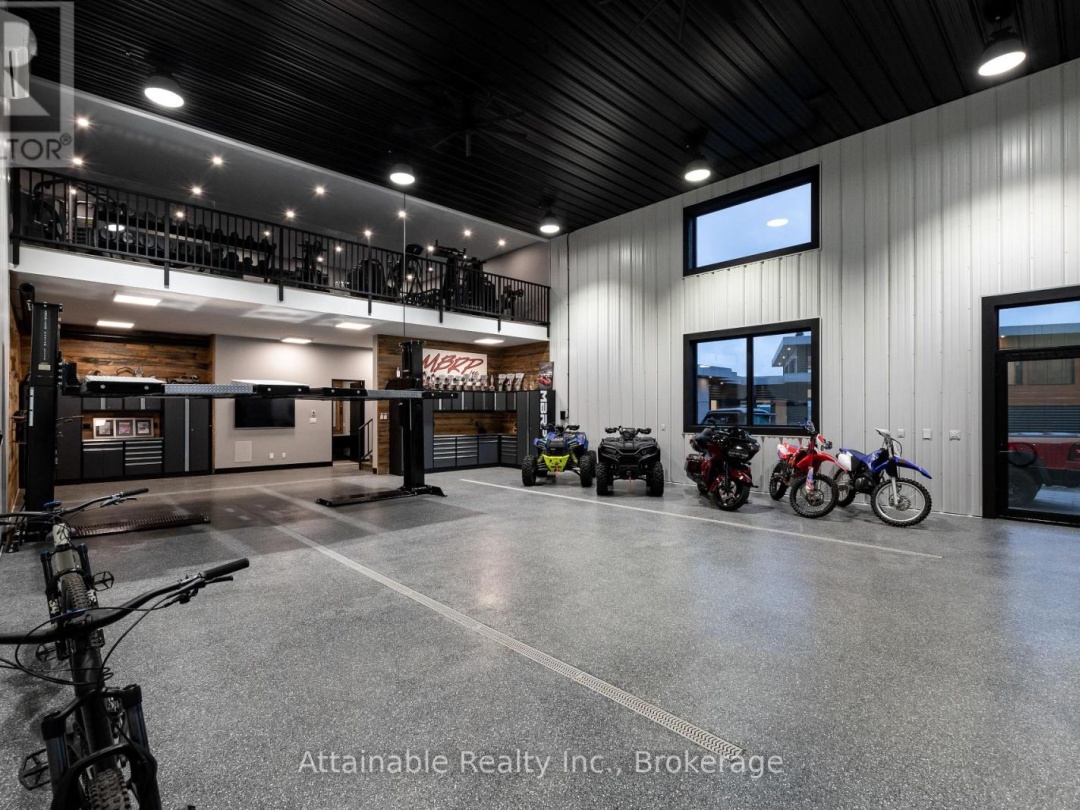 300 WEST BROWNS ROAD, Fairy Lake