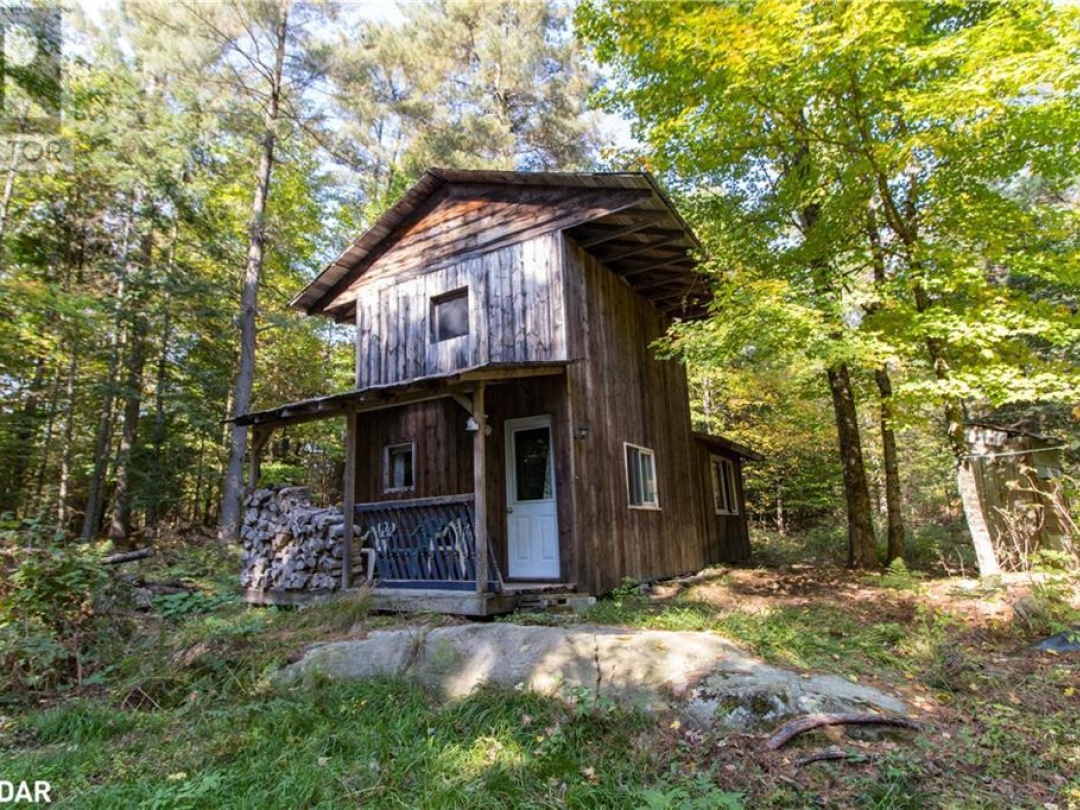 0 LYNX LAKE Road, 
