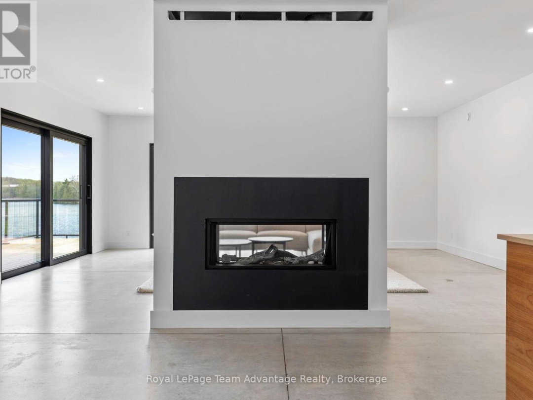 19 - 1 CRANE WALKER ROAD, Crane Lake