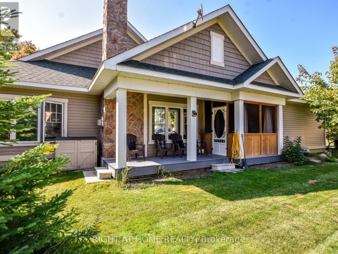 45 MARINA VILLAGE DRIVE, 