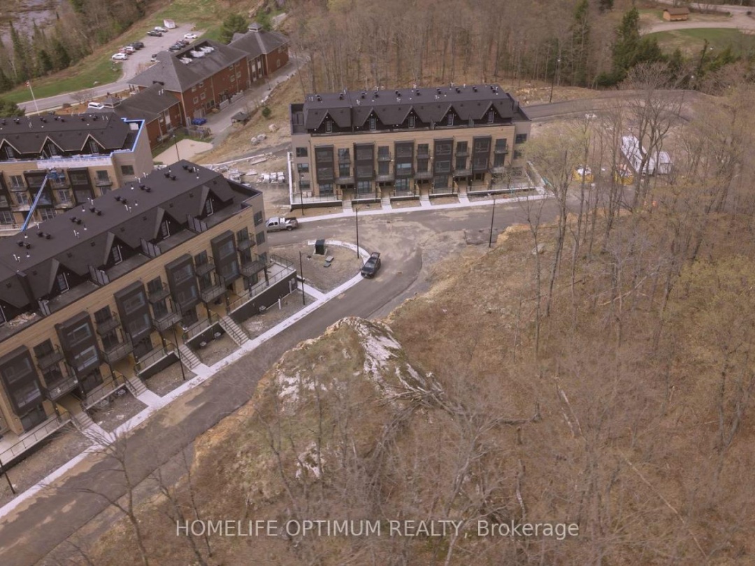 101 - 6 SUNCREST LANE, Fairy Lake