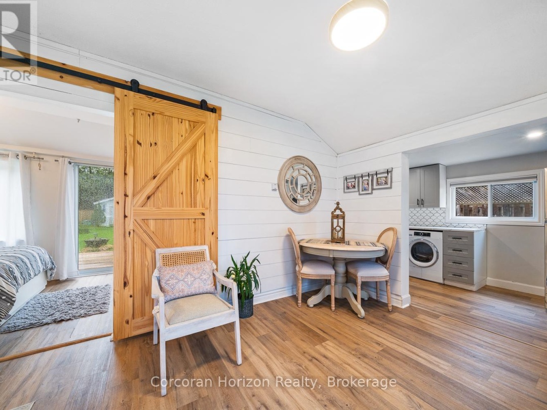 555 O'LEARY LANE, Tay (Victoria Harbour)