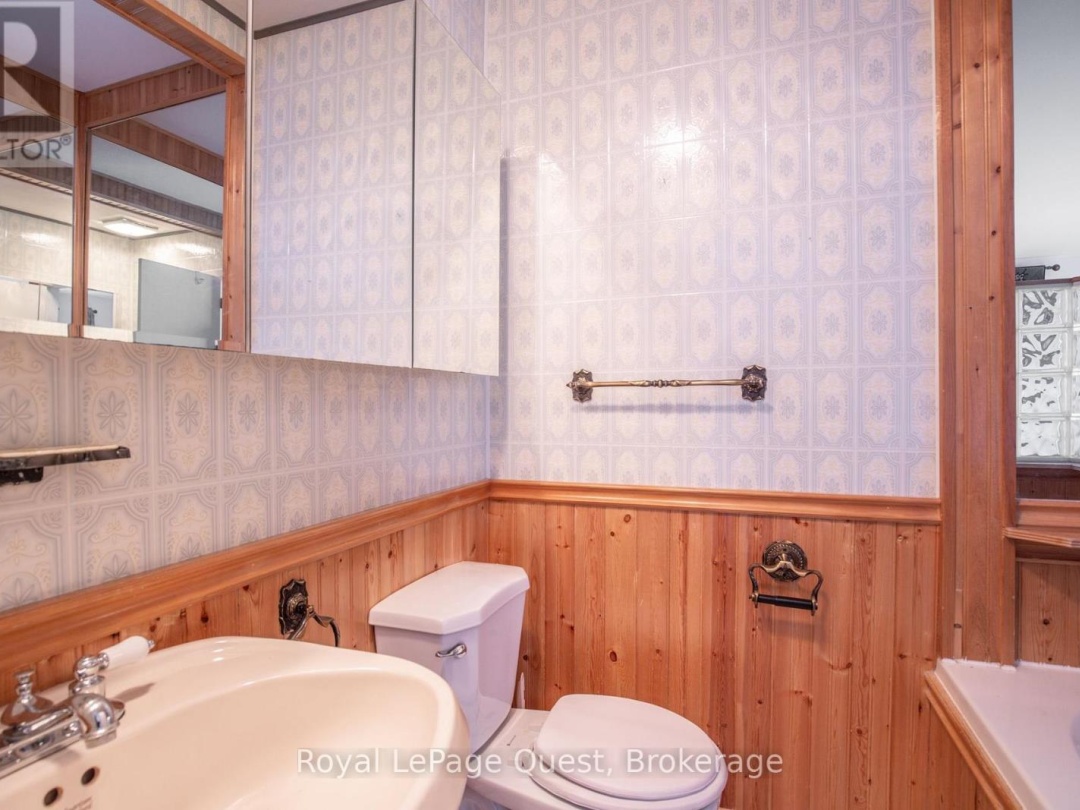 59 FITTONS ROAD E, 