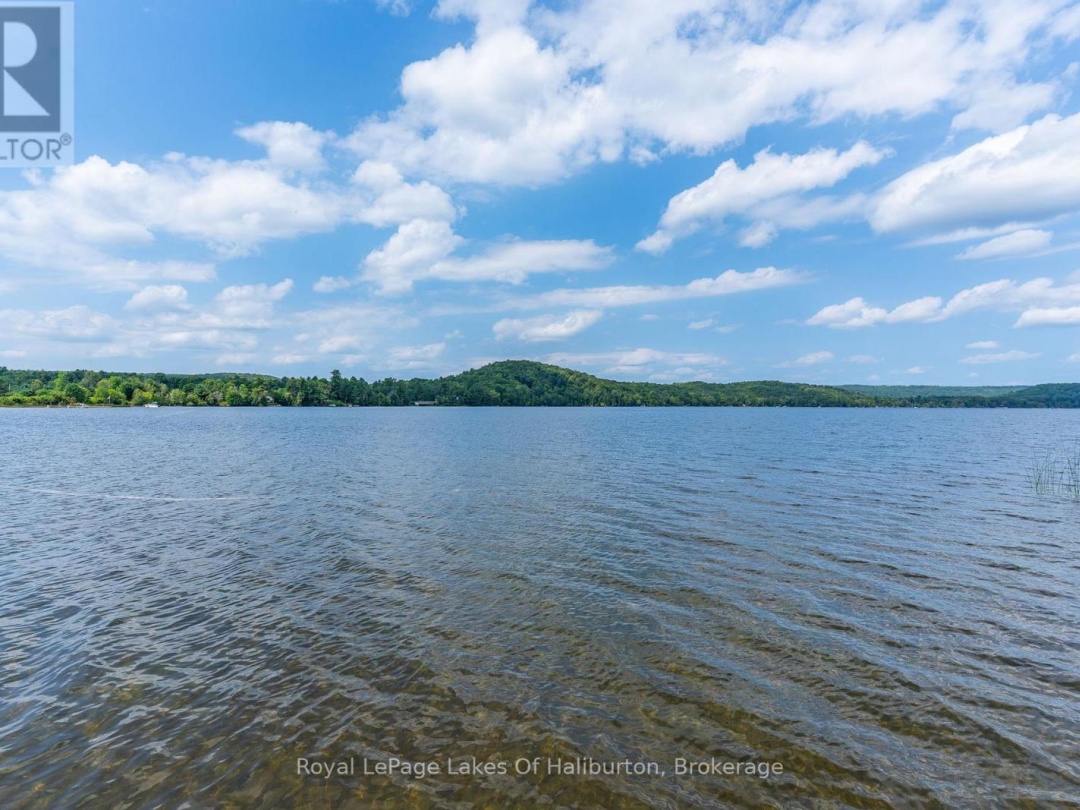 1049 NINATIGO LANE, Maple Lake
