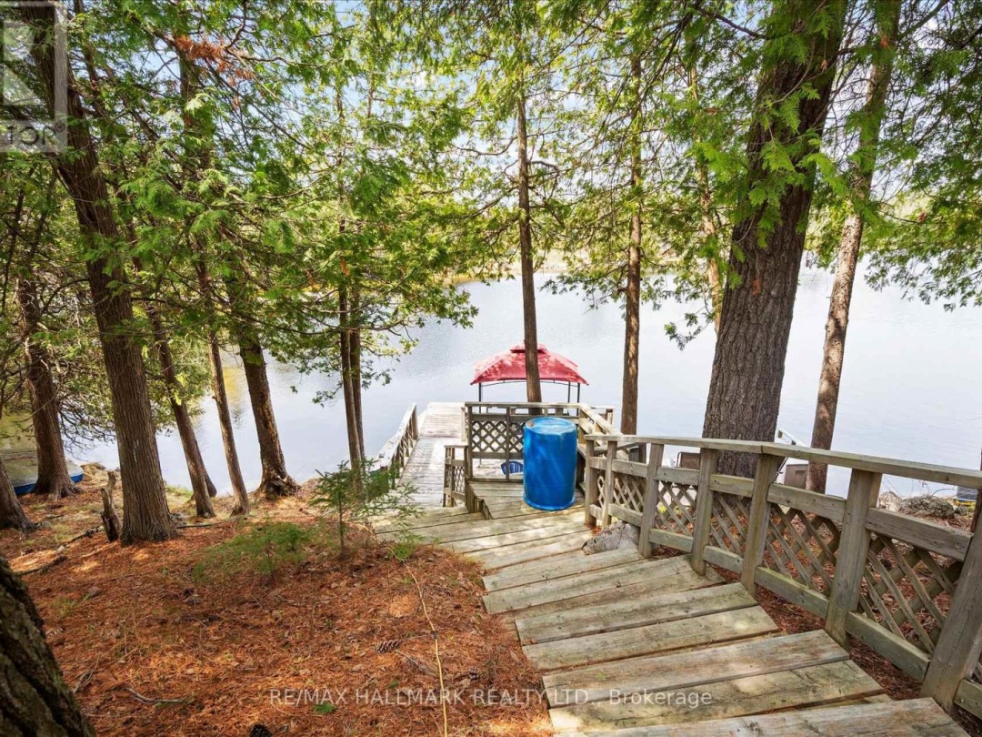 25 LITTLE SILVER LAKE WAY, Little Silver Lake