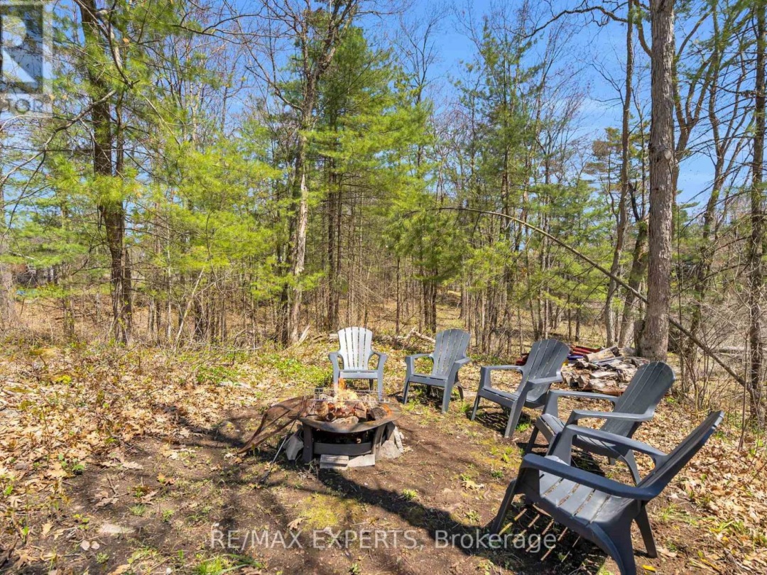8 - 1336 S MORRISON LAKE ROAD, Morrison Lake