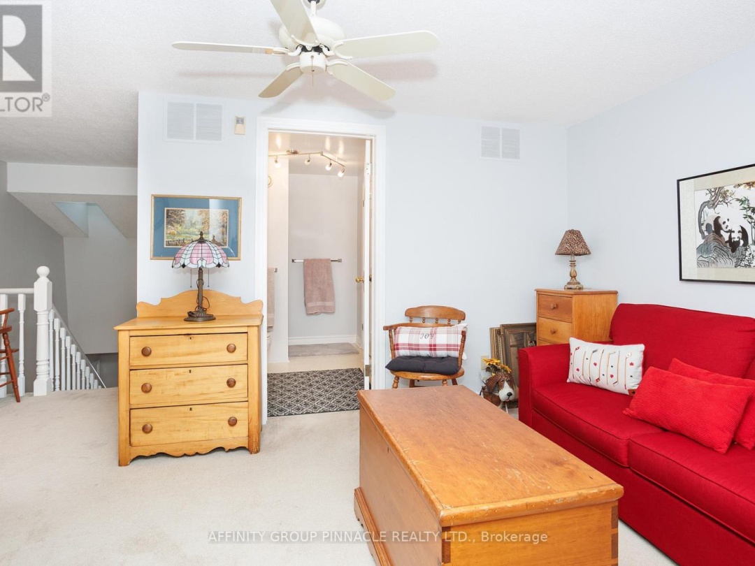 35 - 194 CEDAR BEACH ROAD, Lake Simcoe