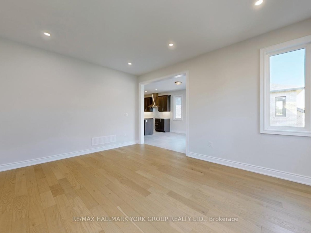 2966 MONARCH DRIVE, Orillia