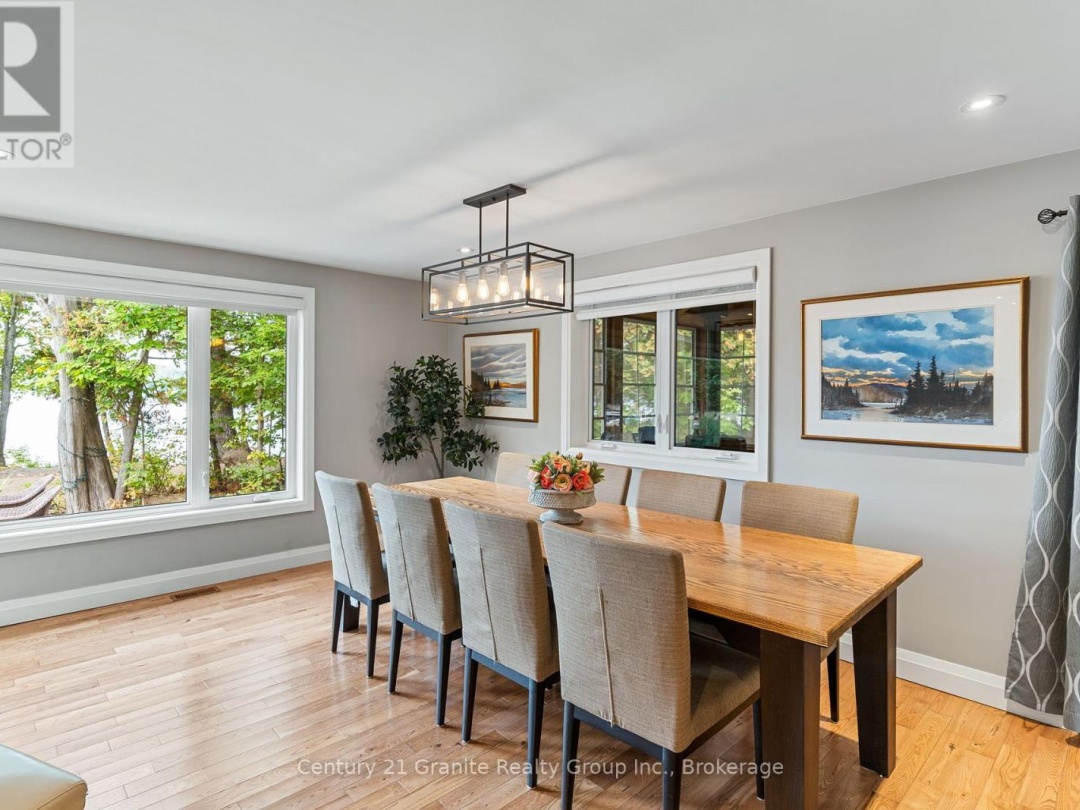 1053 MAEBAR ROAD, 