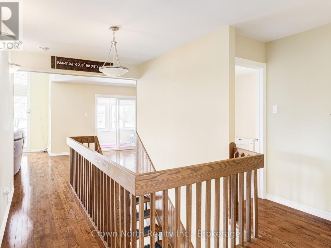 39 TURTLE PATH, Lake Simcoe