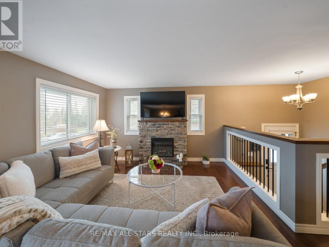 32 Newman Road, Kawartha Lakes (Mariposa)
