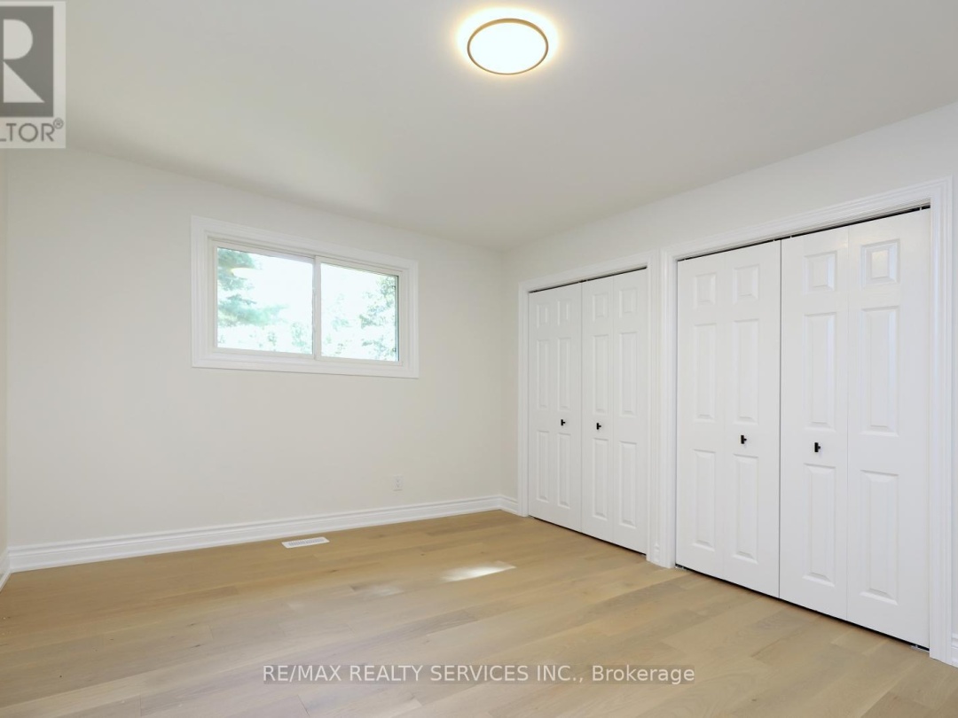 8570 HWY 12, Oro-Medonte