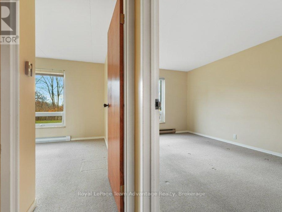 103 - 100 BEACONVIEW HEIGHTS, 