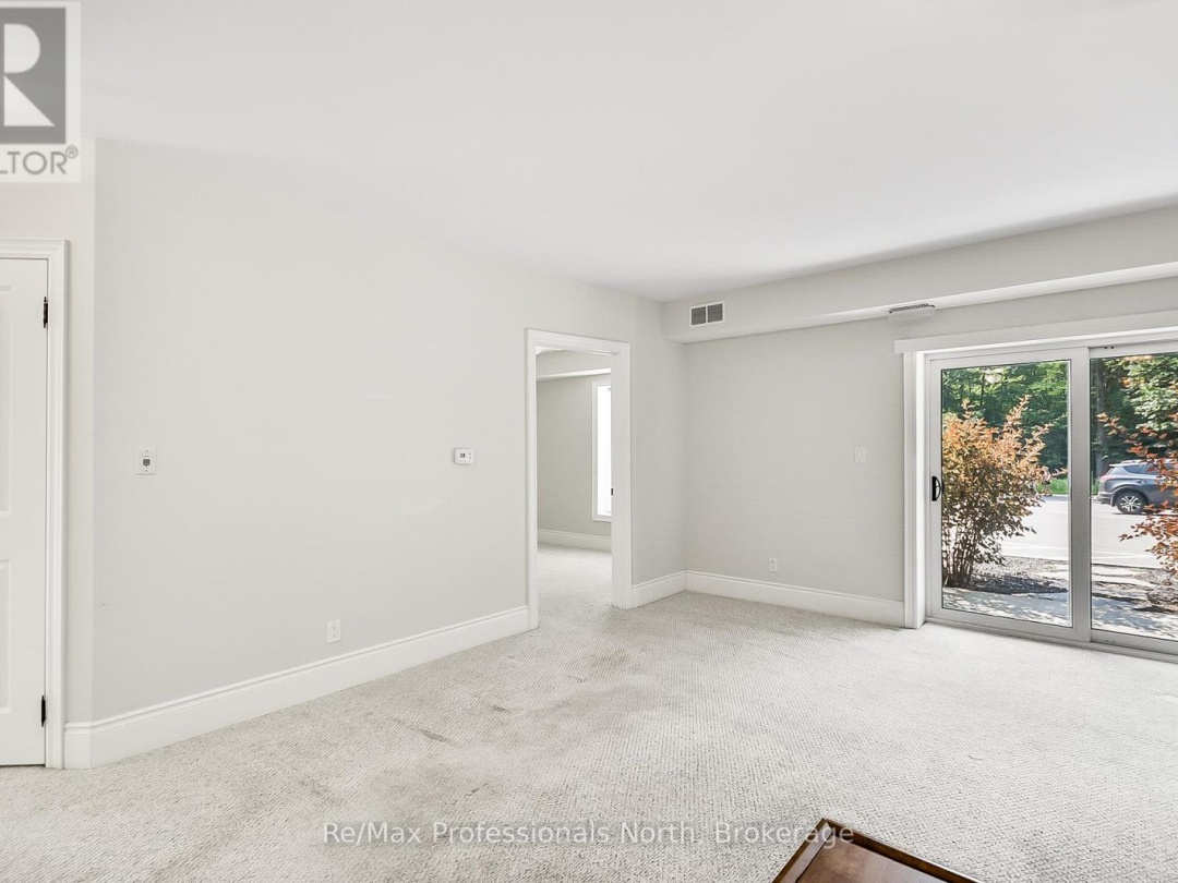 108 - 391 JAMES STREET W, 