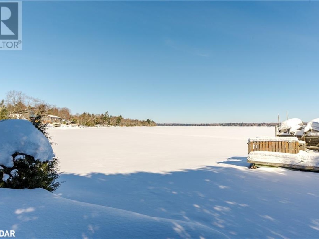 24 Cedar Dale Drive Drive, Balsam Lake