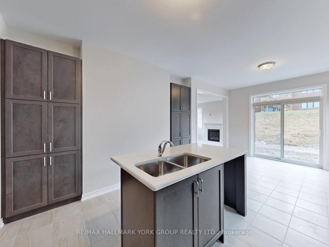 2964 MONARCH DRIVE, Orillia