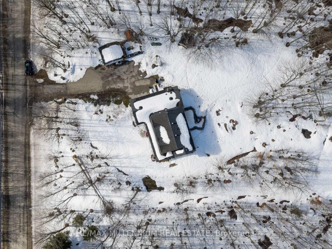 1120 MT ST LOUIS ROAD E, Oro-Medonte