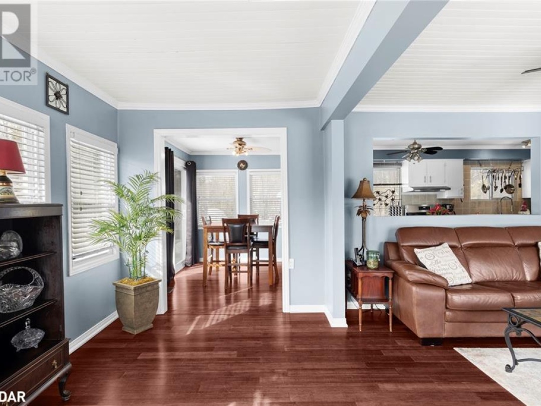 3194 SHOREVIEW Drive, Washago